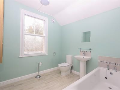 Picture 23